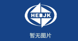 檢驗制冷劑的4個流程，你了解嗎？